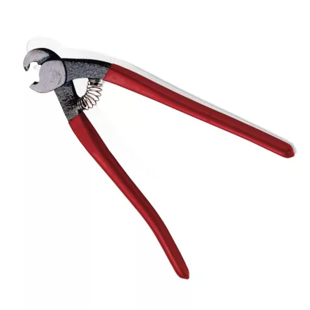 Rubi burkolófogó (65925)