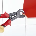 Rubi burkolófogó kerámia lapokhoz (65926)