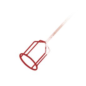 Rubi univerzális keverőszár ML-100 (65931)