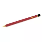 Rubi Speciális ceruza (65942)