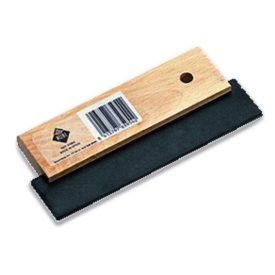 Rubi Fugázó spatula 18 cm (65954)