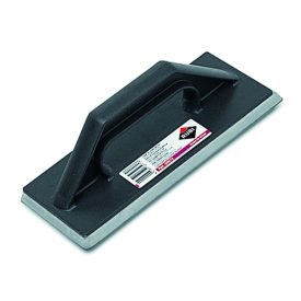 Rubi gumis fugabehúzó (65972)