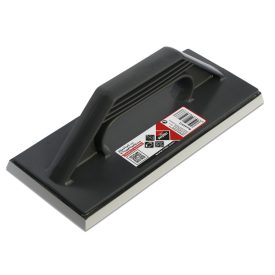 Rubi gumis fugabehúzó (65973)