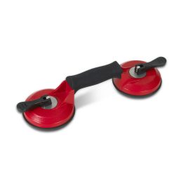 Rubi dupla tapadókorong (66900)