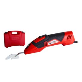 Rubi elektromos fugakaparó (66940)