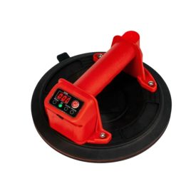 Rubi Octo-USB energy akkumulátoros  lapfogó 20 cm (66967)