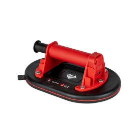 RUBI Vákuumos Lapfogó ovális