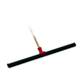 Rubi padlóburkoló fugabehúzó spatula 60 cm (70902)
