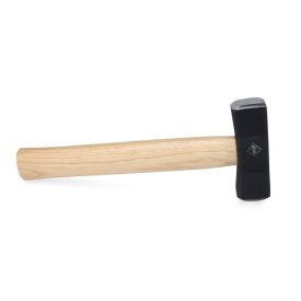 Rubi Kalapács 700 g (71896)