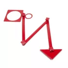 Rubi Furatmásoló (72953)