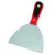 Rubi Rubiflex-nyelű spatula 150 mm-es (73913)
