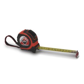 Rubi RUBIFLEX mérőszalag (75901)