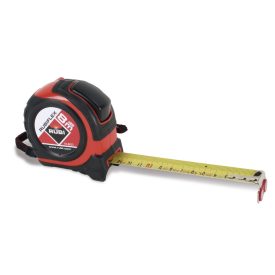 Rubi RUBIFLEX mérőszalag (75902)