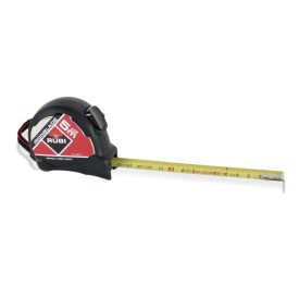 Rubi Ironblade 5m x 25mm-es  Mérőszalag (75909)