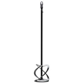 Rubi habarcs keverőszár M-100-FI 3H (76941)