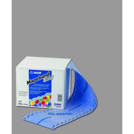 Mapei Mapeband Easy H13 hajlaterősítő szalag (7972030)