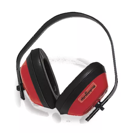 Rubi Fülvédő (80903)