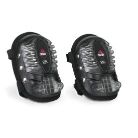 Rubi DUPLEX térdvédő  (81989)