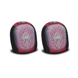 Rubi térdvédő, térdeplő (81998)