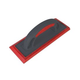 Rubi cserélhető gumis fugabehúzó (84924)