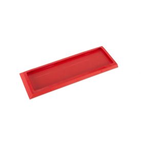 Rubi cserélhető gumi fugabehúzóhoz (84925)