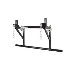 Rubi törmelékcsúszda tartókonzol (88517)