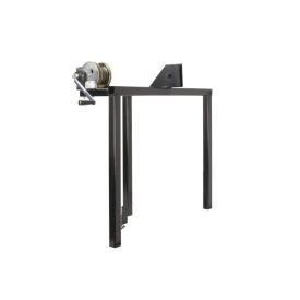 Rubi törmelékcsúszda kézi emelőcsörlő (88520)