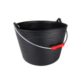 Rubi műanyag vödör 20 liter (88772)