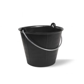 Rubi műanyag vödör 12 liter (88776)