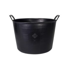 Rubi műanyag vödör 40 liter (88778)