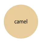 Murexin SF 50 Trass Kőfugázó - 25 kg camel (9034)