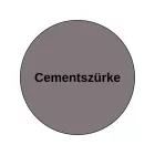 Mapei Keracolor Flex fugázó 113 cementszürke 2/1 (MAP122)