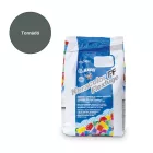 Mapei Keracolor Flex fugázó 174 tornádó 5/1 (MAP174)