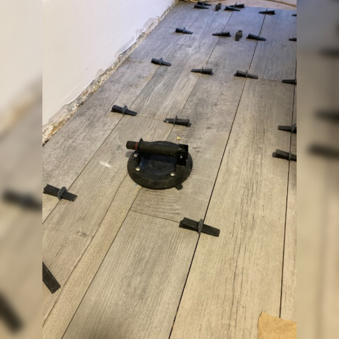 Belák Norbert fotója