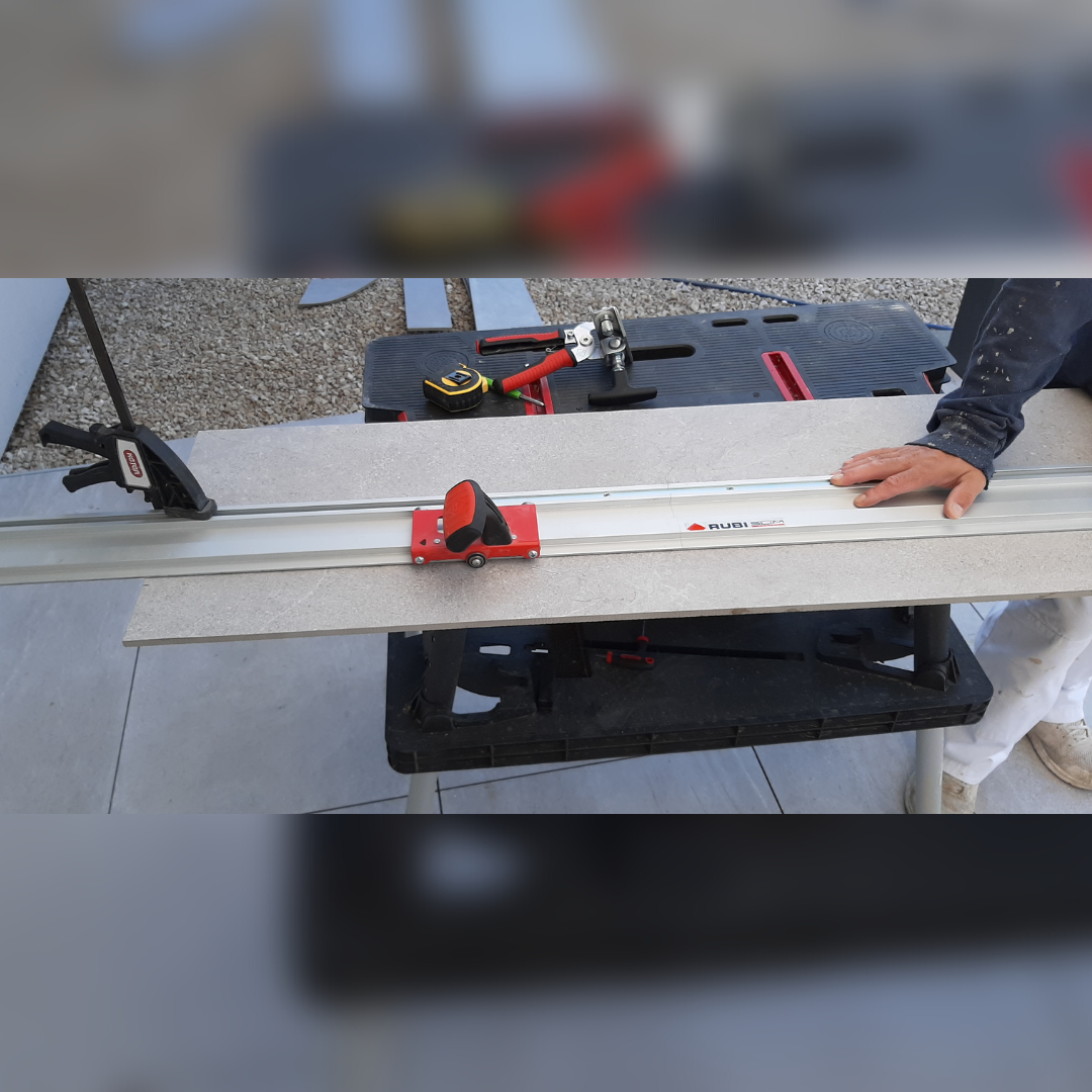 Budai Bálint fotója