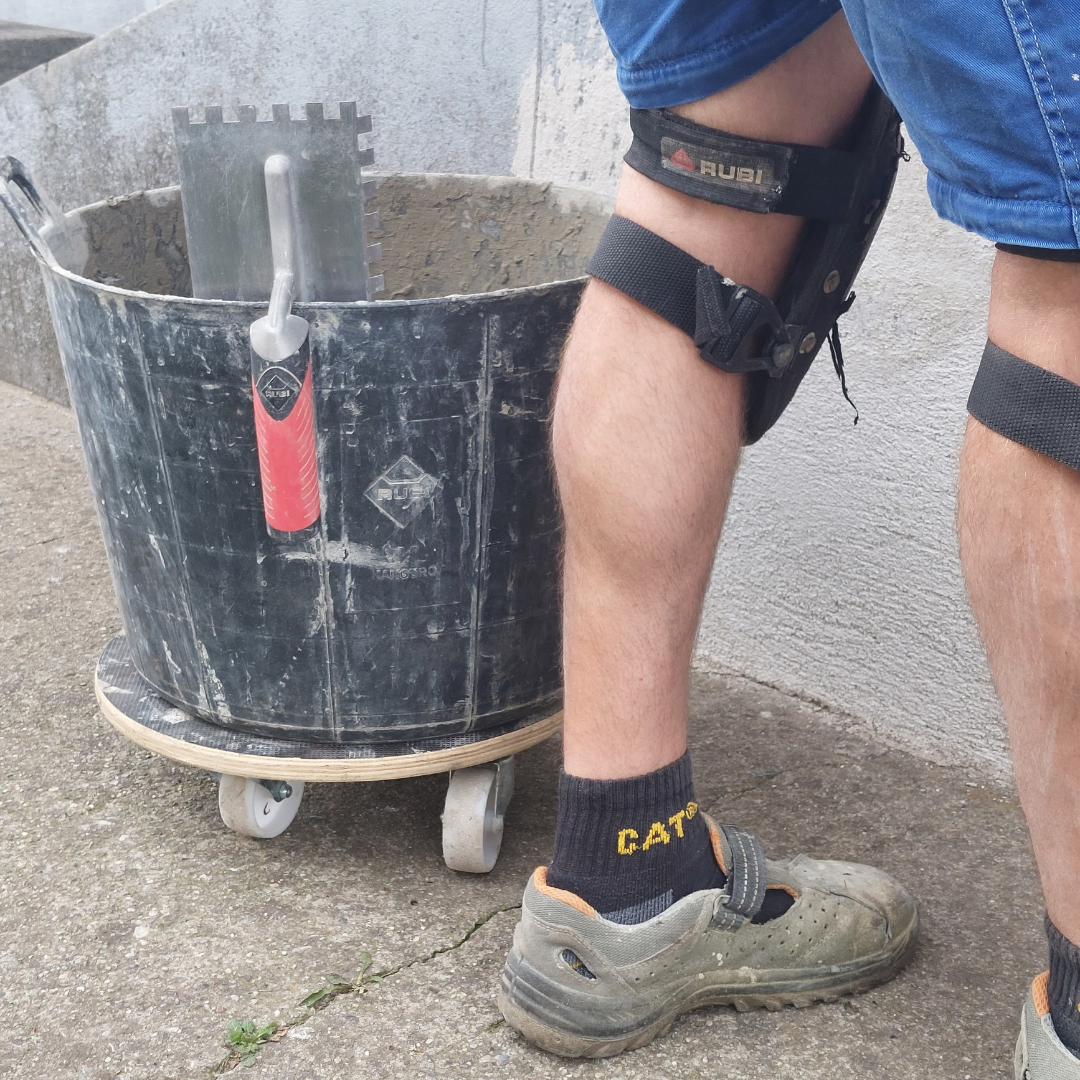 Csordás Krisztián fotója