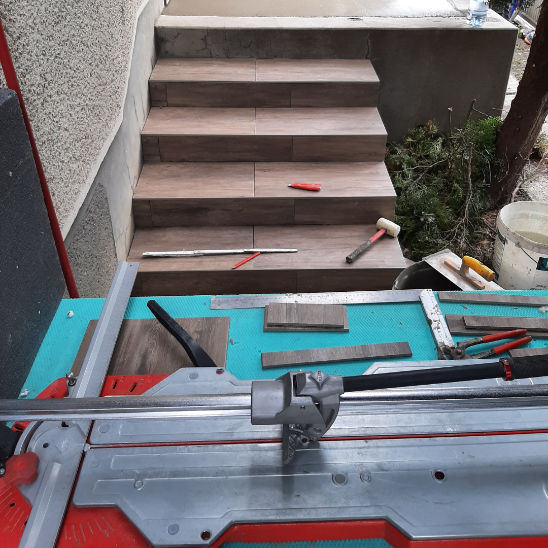 Czifra Attila fotója