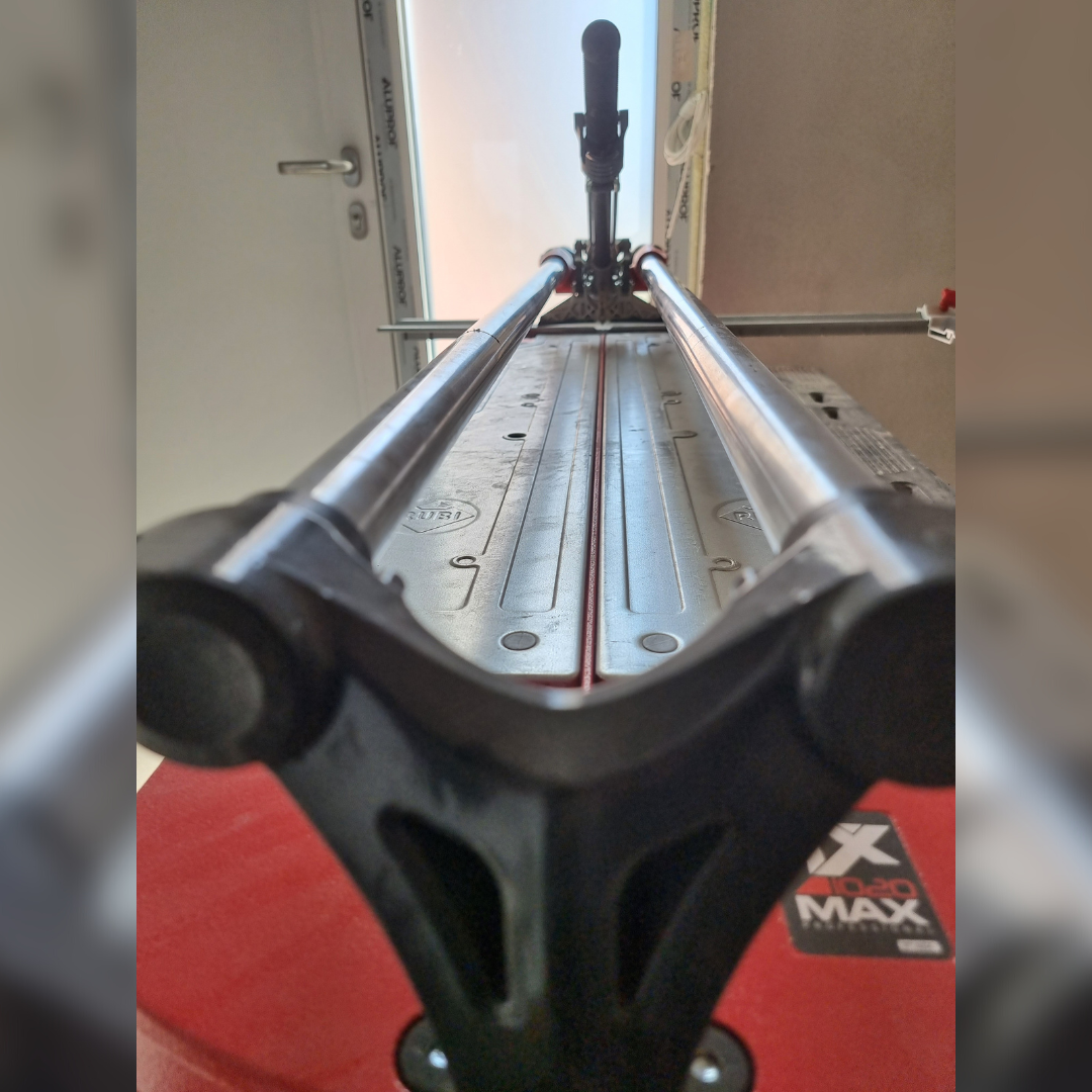 Hindrick Richárd fotója