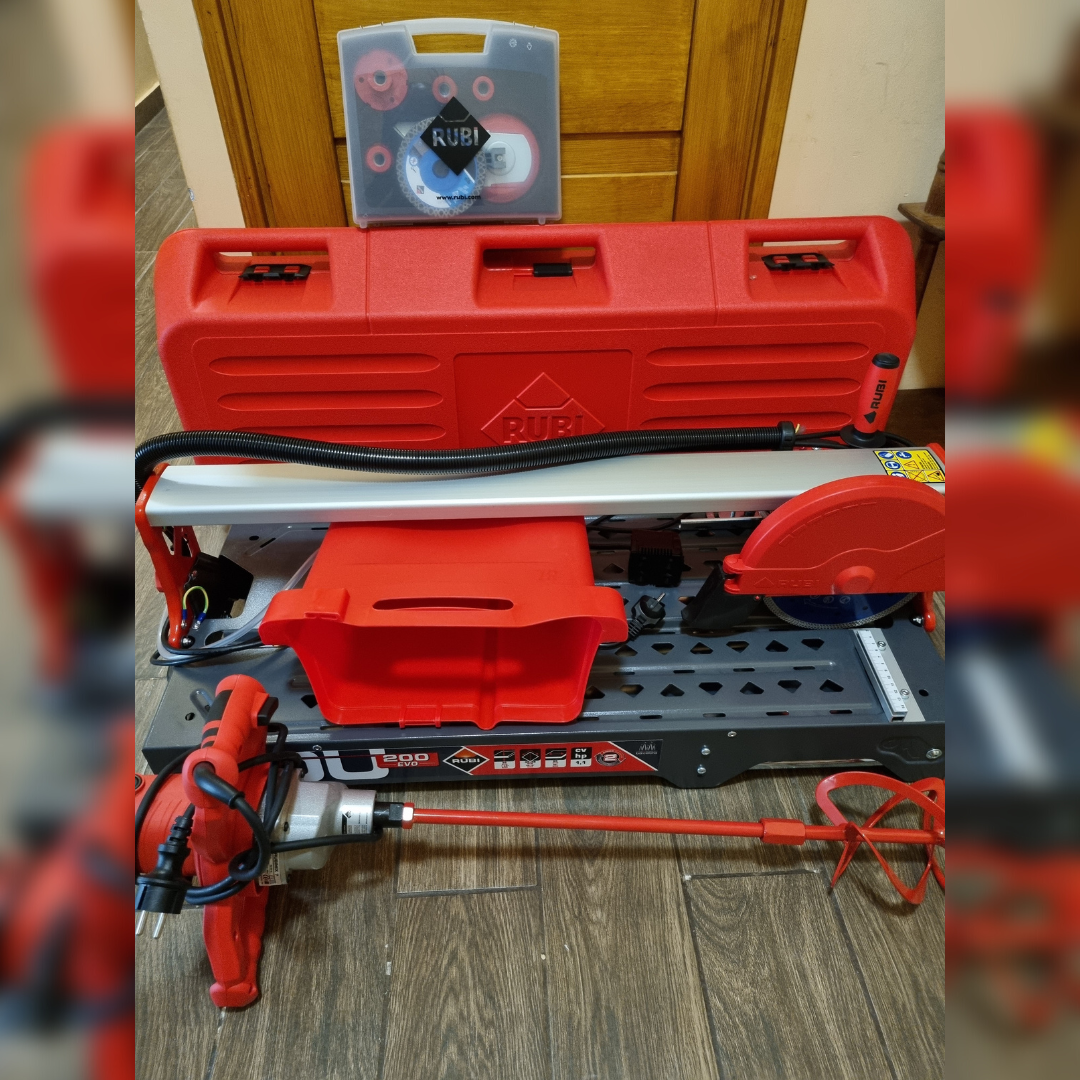 Horváth István fotója