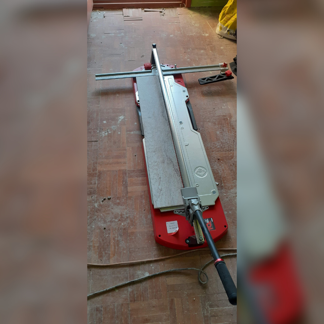 Janó Sándor fotója