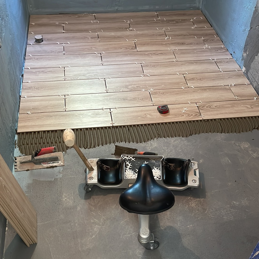 Koczka Ferenc fotója