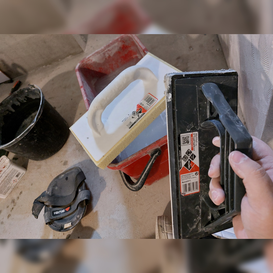 Könnyü Tamás fotója