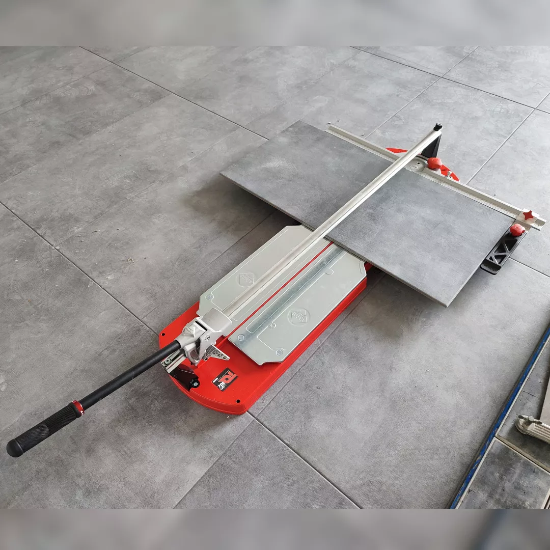 Major Tamás fotója