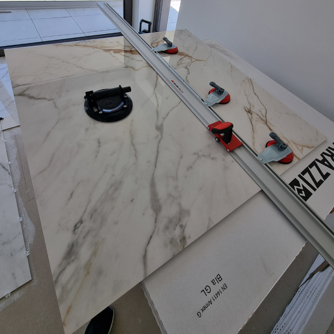 Szappanos Bálint fotója