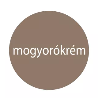 Murexin FM 60 Flex fugázó - 2 kg mogyorókrém