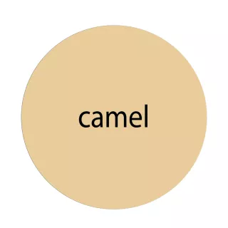 Murexin fugázó FM60 Flex camel 2kg