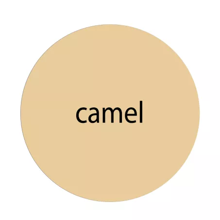 Murexin fugázó FM60 Flex camel 2kg