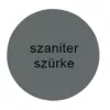 Murexin fugázó FX66 platinum szaniterszürke 6kg 31532 - 1