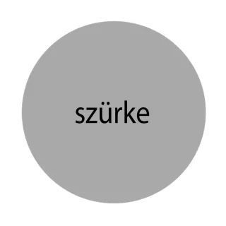 Murexin fugázó FX66 platinum szürke 6kg 31520 - 1