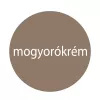 Murexin FM60 prémium fugázó  2 kg mogyorókrém(11619)